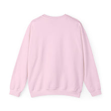 Load image into Gallery viewer, Tomorrow Needs You Crewneck