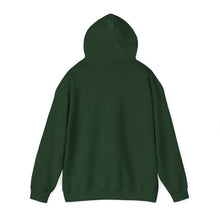 Load image into Gallery viewer, Be Kind Whenever Possible. It is Always Possible. Hoodie