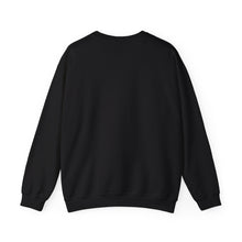 Load image into Gallery viewer, Tomorrow Needs You Crewneck
