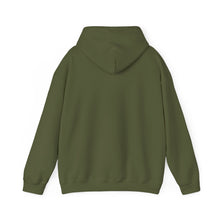 Load image into Gallery viewer, The World is Better With You in it Hoodie