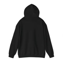 Load image into Gallery viewer, Be Kind Whenever Possible. It is Always Possible. Hoodie