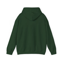 Load image into Gallery viewer, The World is Better With You in it Hoodie
