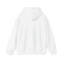 Load image into Gallery viewer, The World is Better With You in it Hoodie