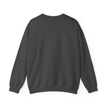 Load image into Gallery viewer, Be Kind Crewneck