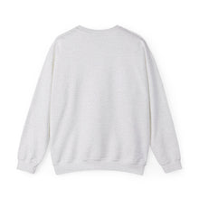 Load image into Gallery viewer, Tomorrow Needs You Crewneck