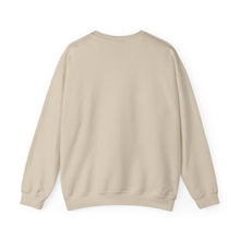 Load image into Gallery viewer, Tomorrow Needs You Crewneck