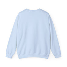 Load image into Gallery viewer, Tomorrow Needs You Crewneck