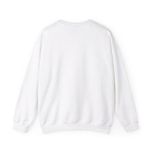 Load image into Gallery viewer, Tomorrow Needs You Crewneck