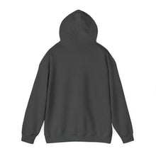Load image into Gallery viewer, Be Kind Whenever Possible. It is Always Possible. Hoodie