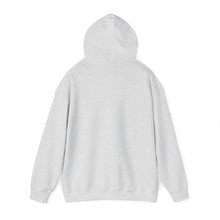 Load image into Gallery viewer, Be Kind Whenever Possible. It is Always Possible. Hoodie