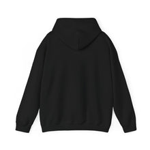 Load image into Gallery viewer, The World is Better With You in it Hoodie
