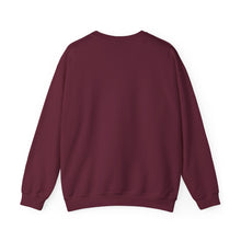 Load image into Gallery viewer, Tomorrow Needs You Crewneck
