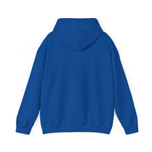 Load image into Gallery viewer, The World is Better With You in it Hoodie