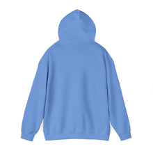 Load image into Gallery viewer, Be Kind Whenever Possible. It is Always Possible. Hoodie