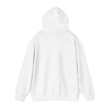 Load image into Gallery viewer, Be Kind Whenever Possible. It is Always Possible. Hoodie
