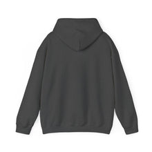 Load image into Gallery viewer, The World is Better With You in it Hoodie