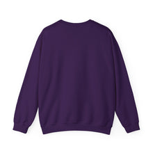 Load image into Gallery viewer, Tomorrow Needs You Crewneck