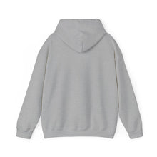 Load image into Gallery viewer, The World is Better With You in it Hoodie