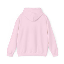 Load image into Gallery viewer, The World is Better With You in it Hoodie