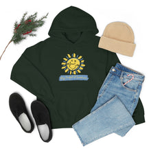 Load image into Gallery viewer, My Pocket of Sunshine Hoodie