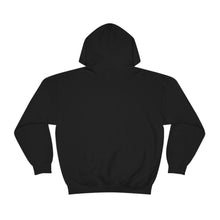 Load image into Gallery viewer, My Pocket of Sunshine Hoodie