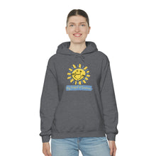 Load image into Gallery viewer, My Pocket of Sunshine Hoodie