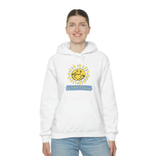 Load image into Gallery viewer, My Pocket of Sunshine Hoodie