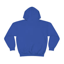 Load image into Gallery viewer, My Pocket of Sunshine Hoodie