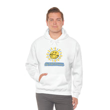 Load image into Gallery viewer, My Pocket of Sunshine Hoodie