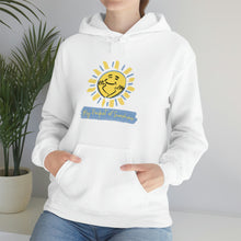 Load image into Gallery viewer, My Pocket of Sunshine Hoodie