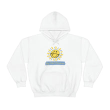 Load image into Gallery viewer, My Pocket of Sunshine Hoodie