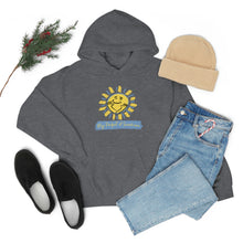 Load image into Gallery viewer, My Pocket of Sunshine Hoodie