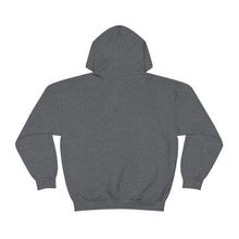 Load image into Gallery viewer, My Pocket of Sunshine Hoodie