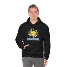 Load image into Gallery viewer, My Pocket of Sunshine Hoodie