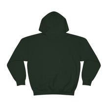 Load image into Gallery viewer, My Pocket of Sunshine Hoodie