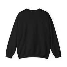 Load image into Gallery viewer, Be Kind Crewneck

