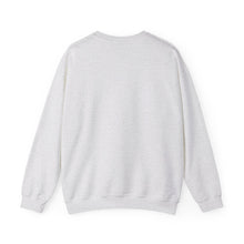 Load image into Gallery viewer, Tomorrow Needs You Crewneck
