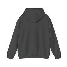 Load image into Gallery viewer, CONT;NUE Hoodie
