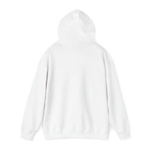Load image into Gallery viewer, Be Kind Whenever Possible. It is Always Possible. Hoodie
