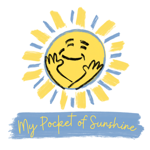 Apparel – My Pocket of Sunshine LLC