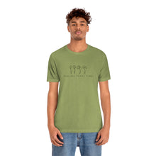 Load image into Gallery viewer, Healing Takes Time T-shirt
