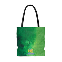 Load image into Gallery viewer, &quot;You&#39;ve Changed&quot; &quot;We&#39;re Supposed To&quot; Tote Bag
