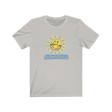 Load image into Gallery viewer, My Pocket of Sunshine T-Shirt
