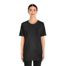 Load image into Gallery viewer, Mind Over Matter T-Shirt
