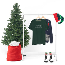 Load image into Gallery viewer, Healing Takes Time T-shirt
