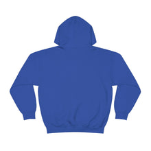 Load image into Gallery viewer, My Pocket of Sunshine Hoodie
