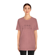 Load image into Gallery viewer, Healing Takes Time T-shirt
