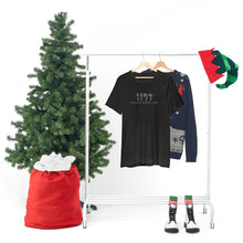 Load image into Gallery viewer, Healing Takes Time T-shirt
