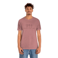 Load image into Gallery viewer, Healing Takes Time T-shirt
