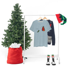 Load image into Gallery viewer, &quot;You&#39;ve Changed&quot; &quot;We&#39;re Supposed To&quot; T-Shirt
